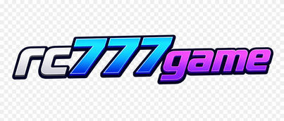 rc777game logo